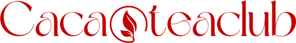 Cacaoteaclub